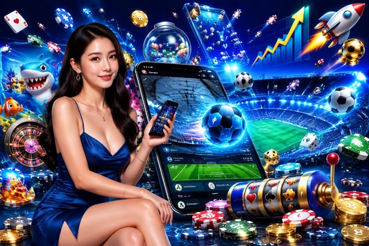 fanbet
