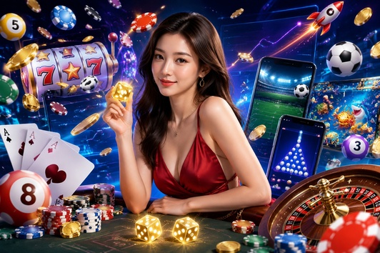 fanbet