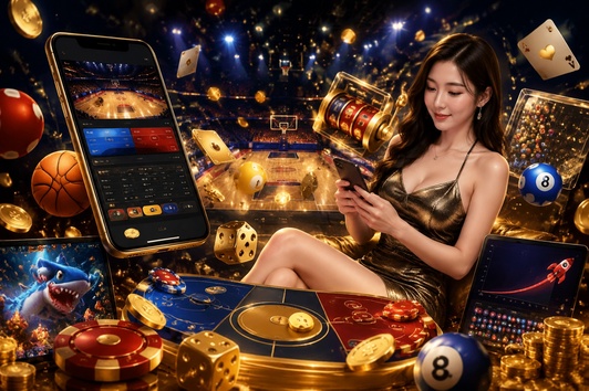 fanbet
