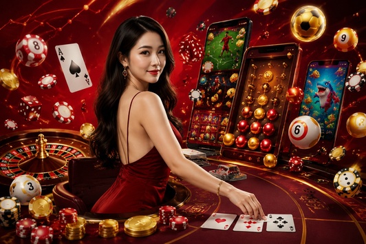 fanbet