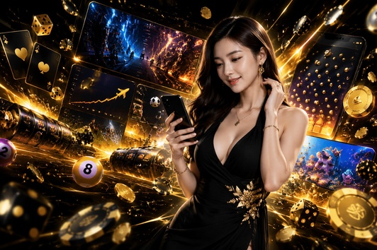 fanbet