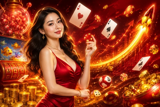 fanbet