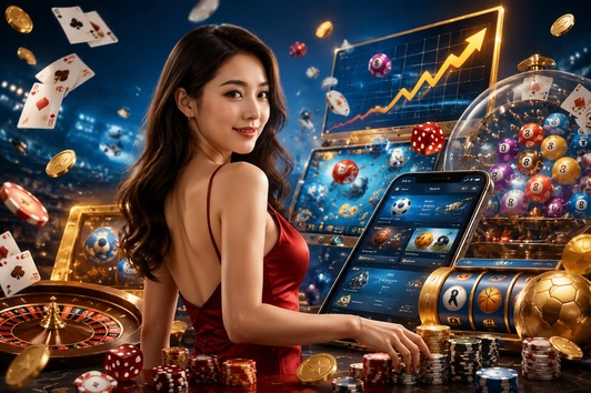 fanbet
