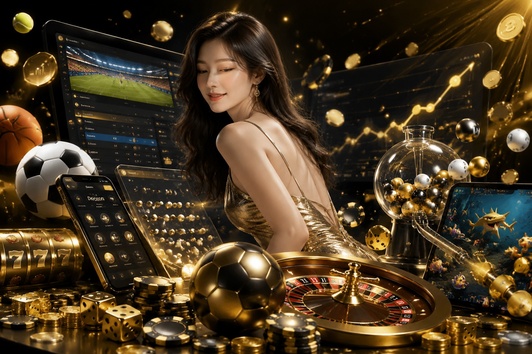 fanbet