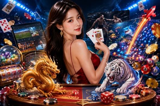 fanbet