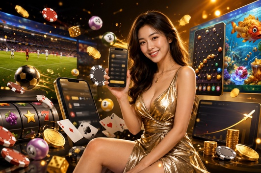 fanbet